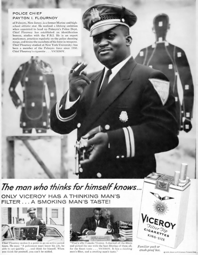 Early Black Ads – img6728