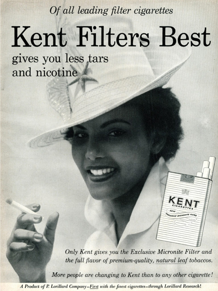 Early Black Ads – img18712