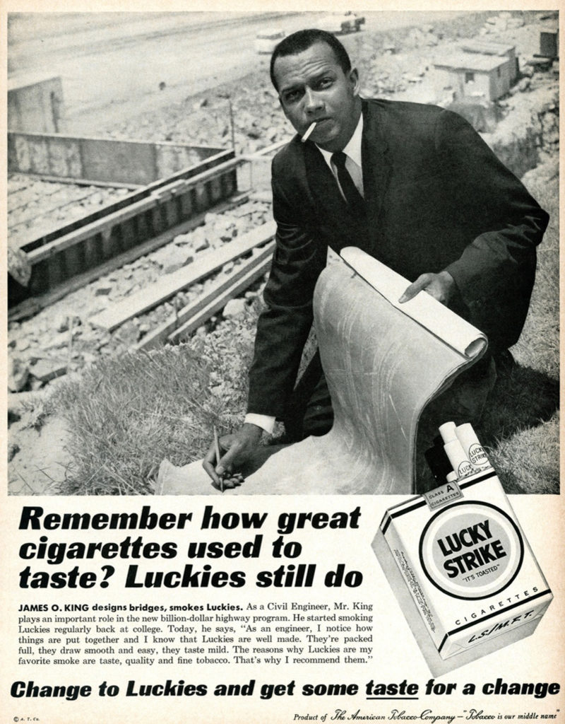 Early Black Ads – img18716