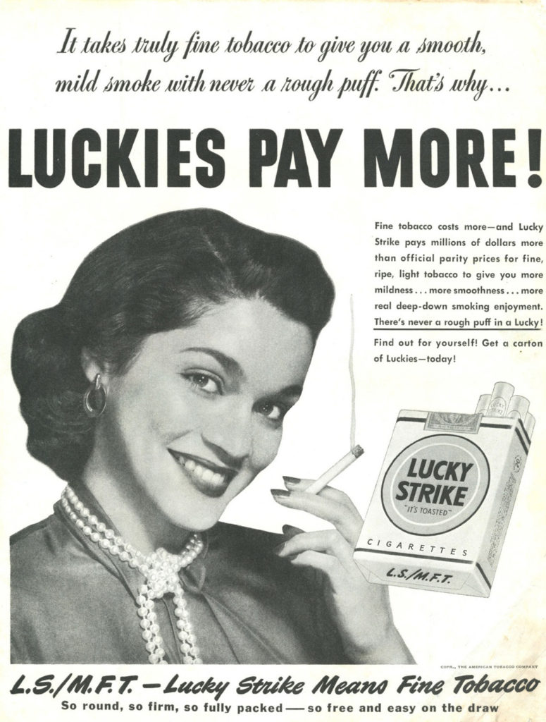 Early Black Ads – img18720