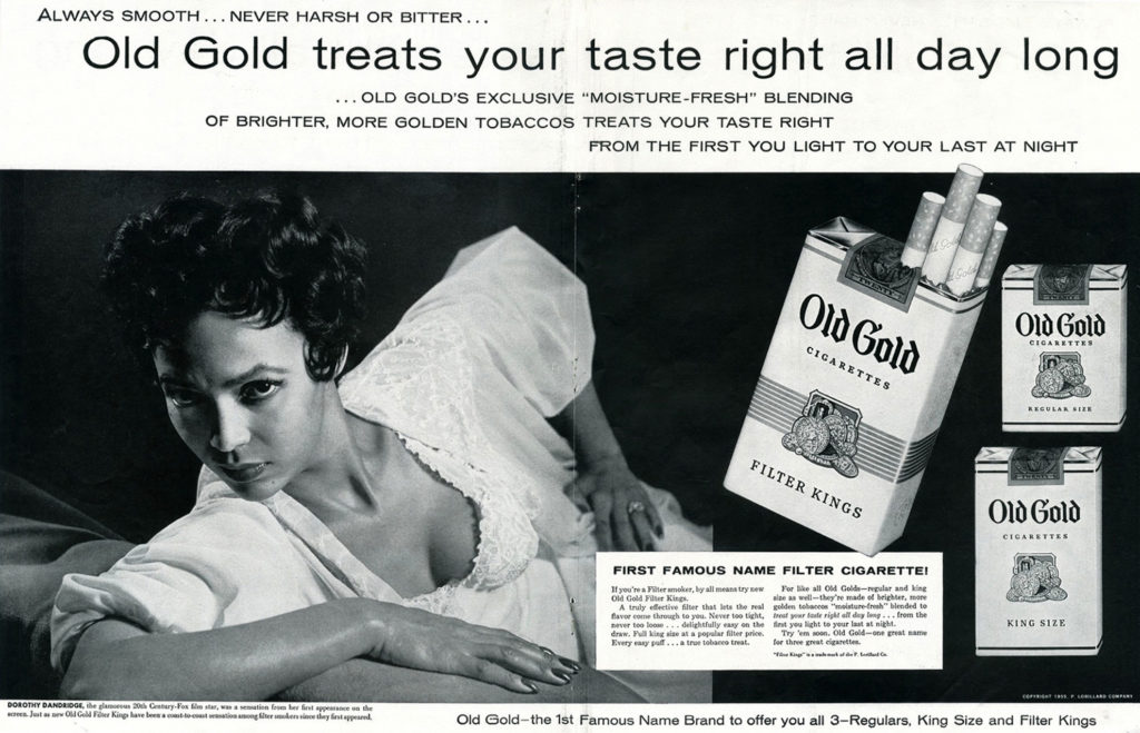Early Black Ads – img18724