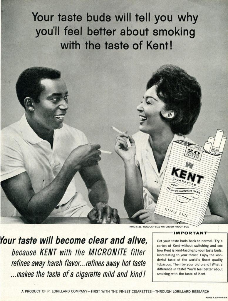 Early Black Ads – img18726