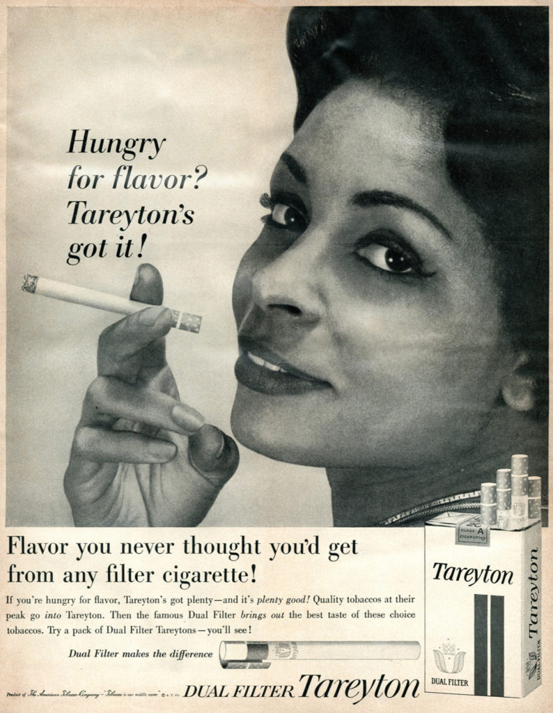 Early Black Ads – img18727