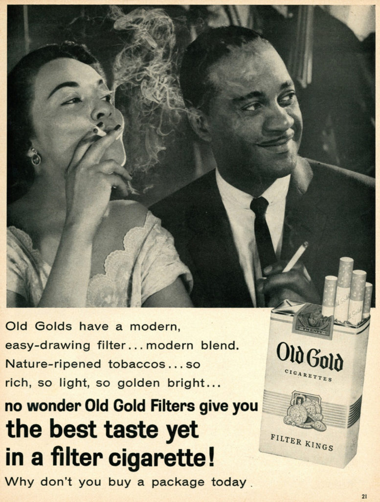 Early Black Ads – img18728