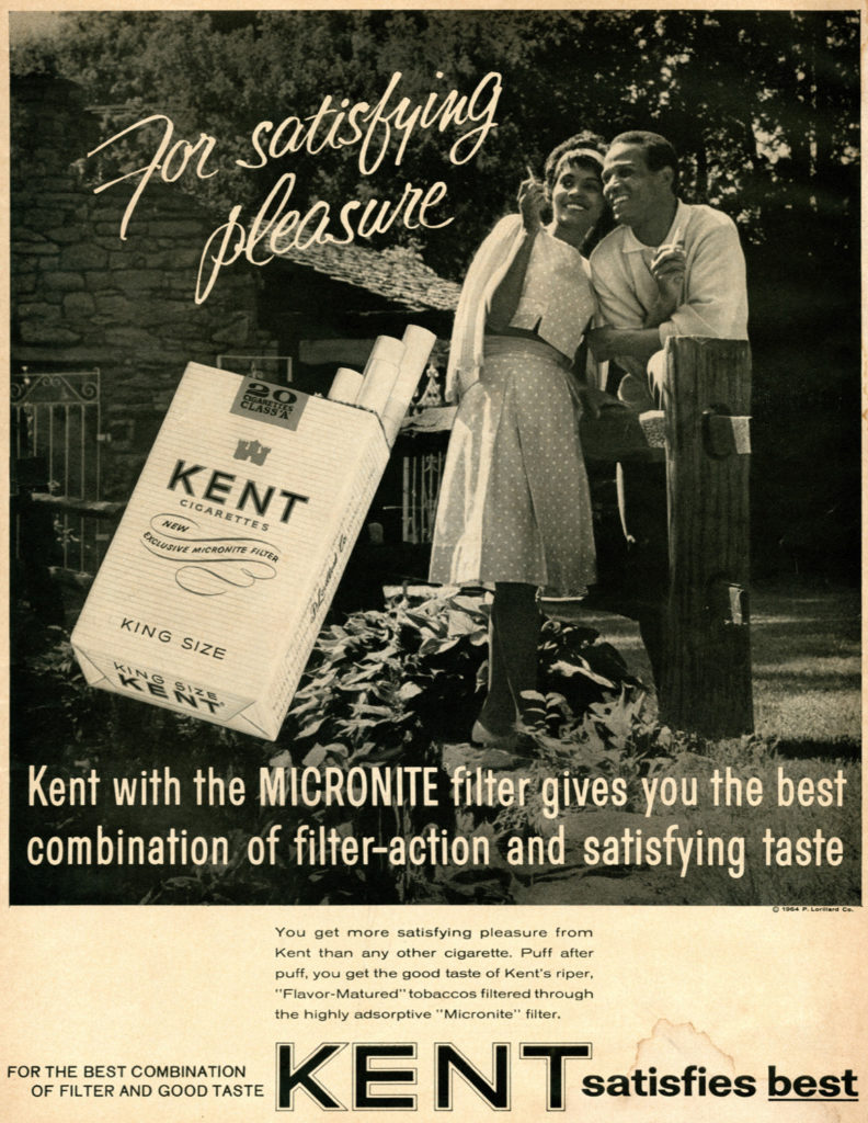 Early Black Ads – img20464