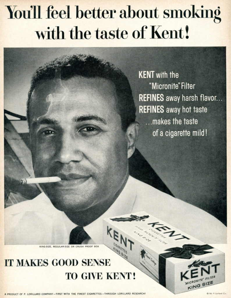 Early Black Ads – img9150