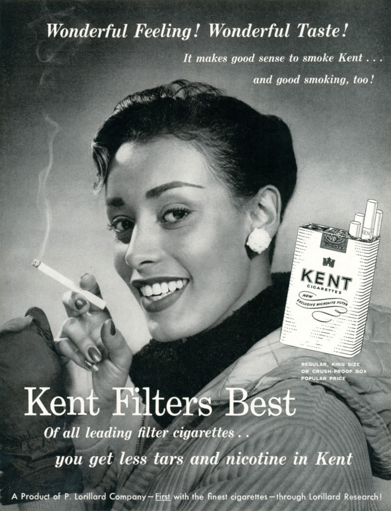 Early Black Ads – img9151