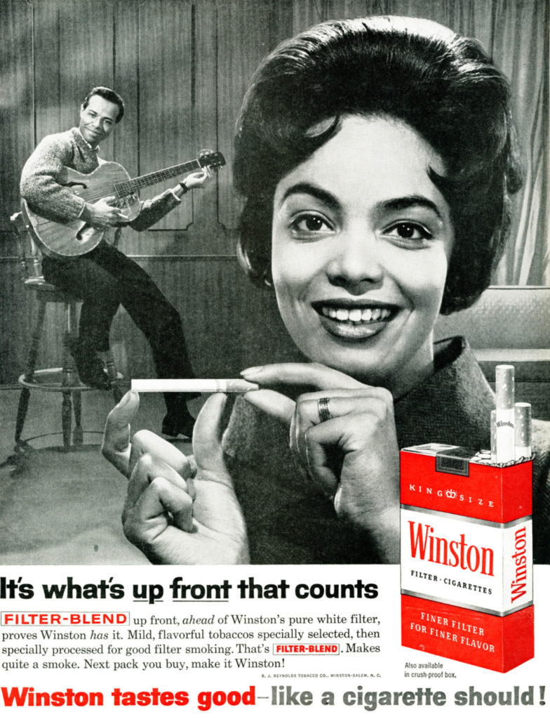 Early Black Ads – img10969