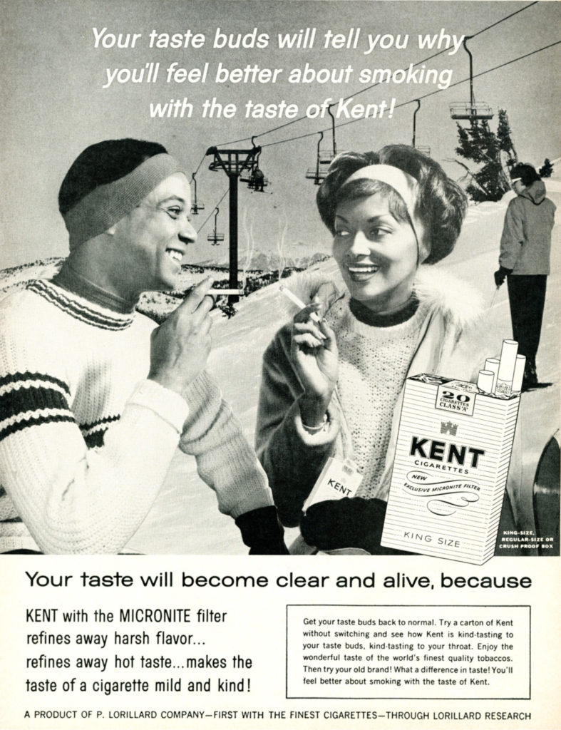 Early Black Ads – img10970
