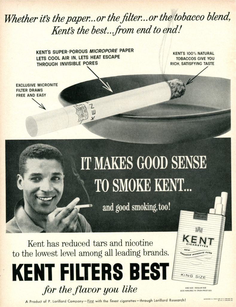 Early Black Ads – img10971