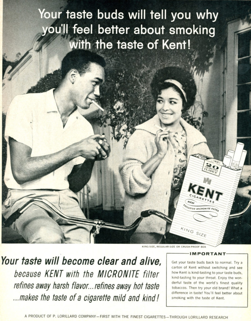 Early Black Ads – img10972