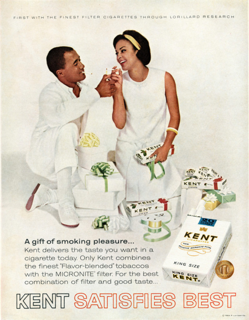 Early Black Ads – img11677