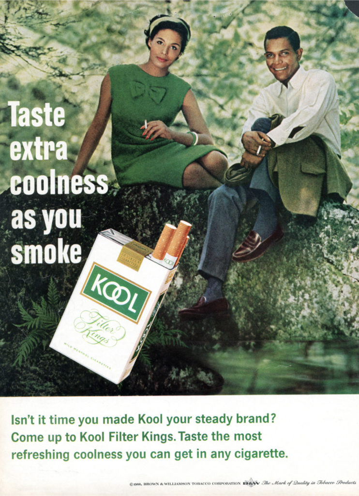 Kool is Hot – img10988
