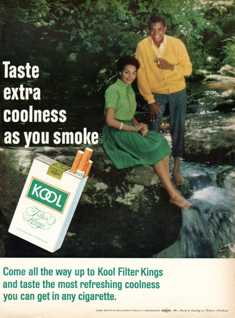 Kool is Hot – img10989