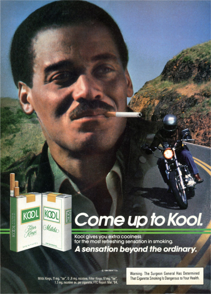 Kool is Hot – img11295