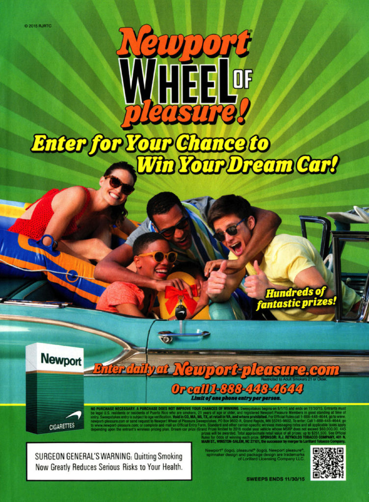 Mixed Races – img22340