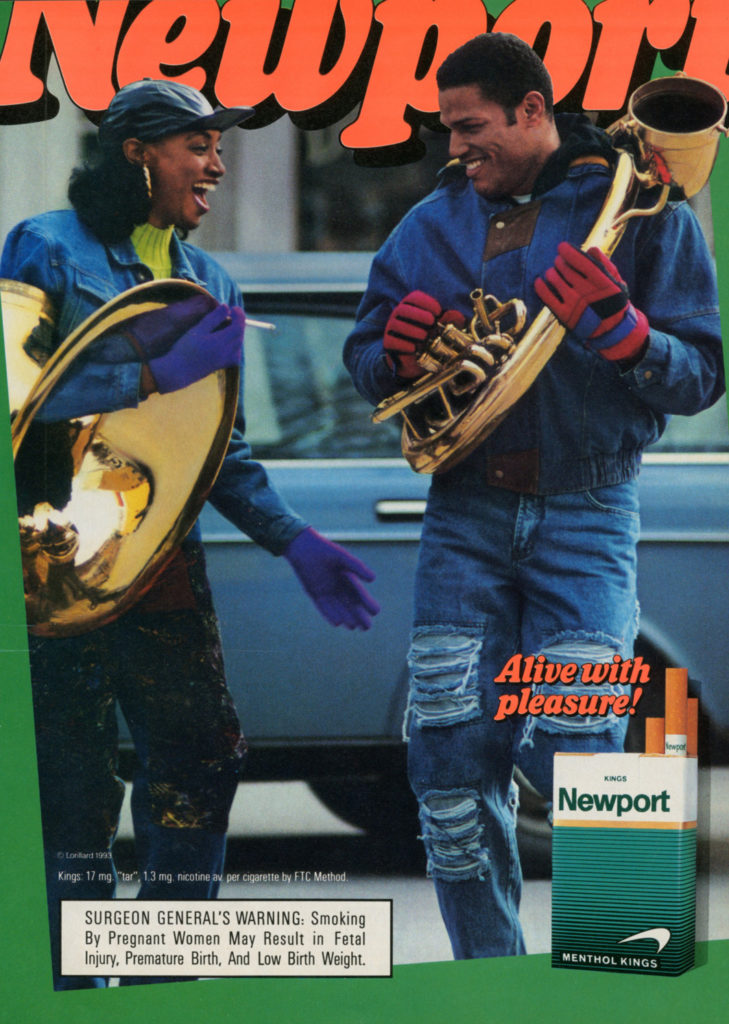 Newport Pleasures – img9172