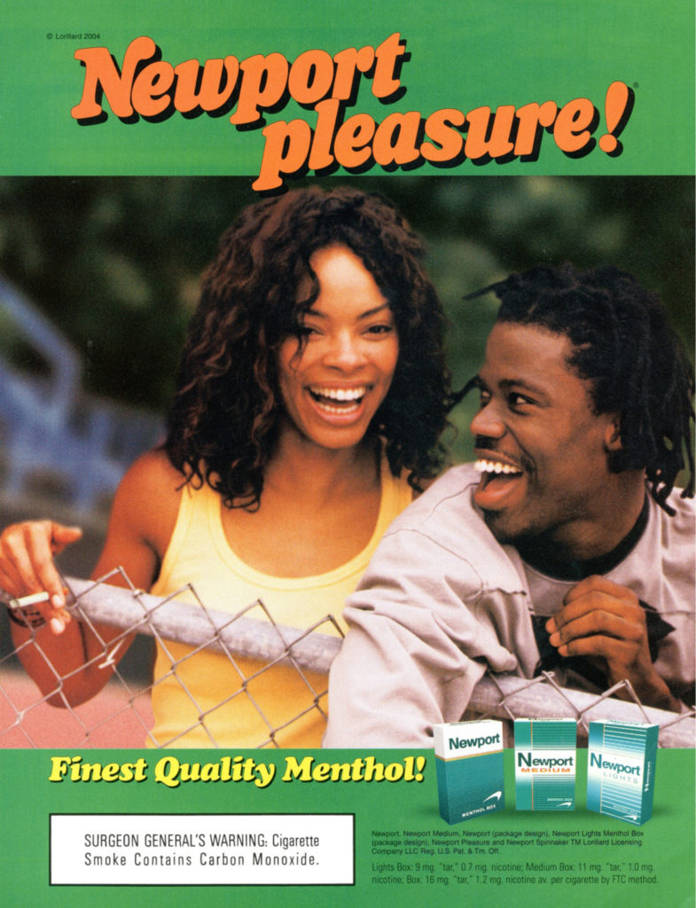 Newport Pleasures – img8296