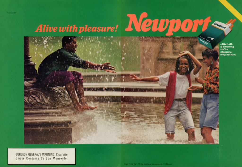 Newport Pleasures – img8480