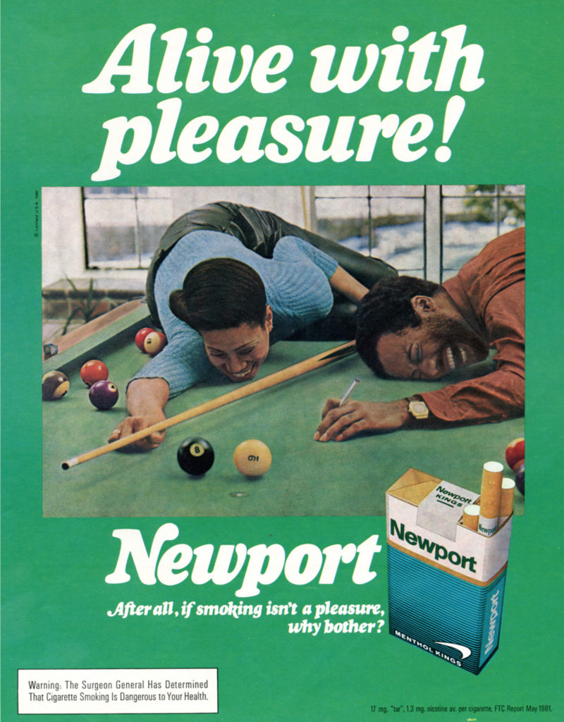 Newport Pleasures – img8493