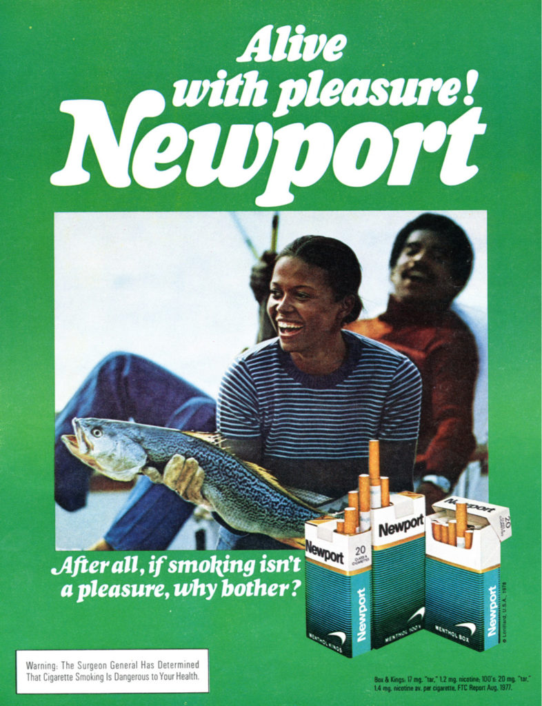Newport Pleasures – img10993