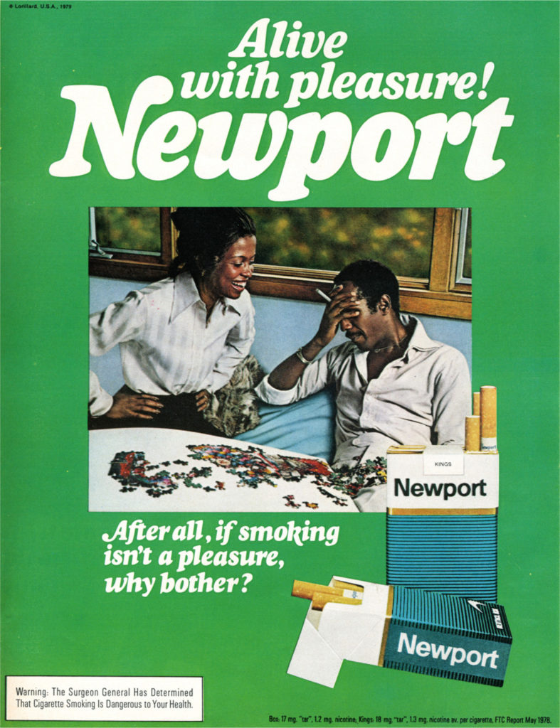 Newport Pleasures – img10994