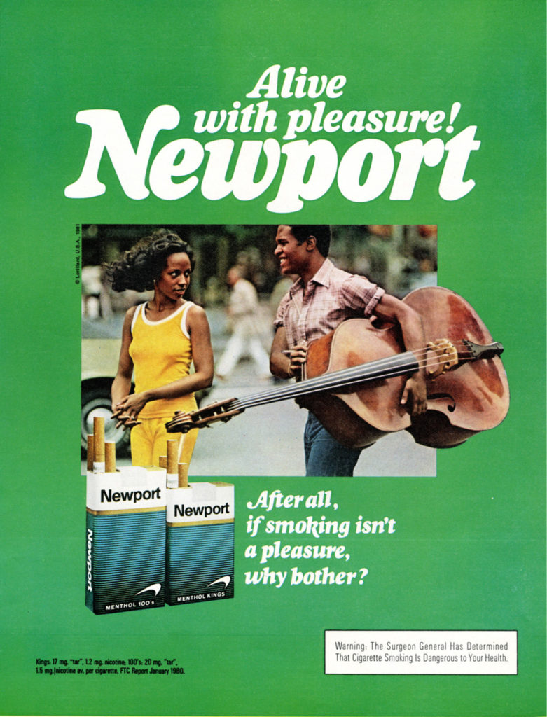 Newport Pleasures – img10995