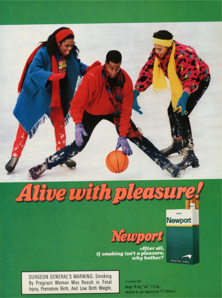 Newport Pleasures – img10996