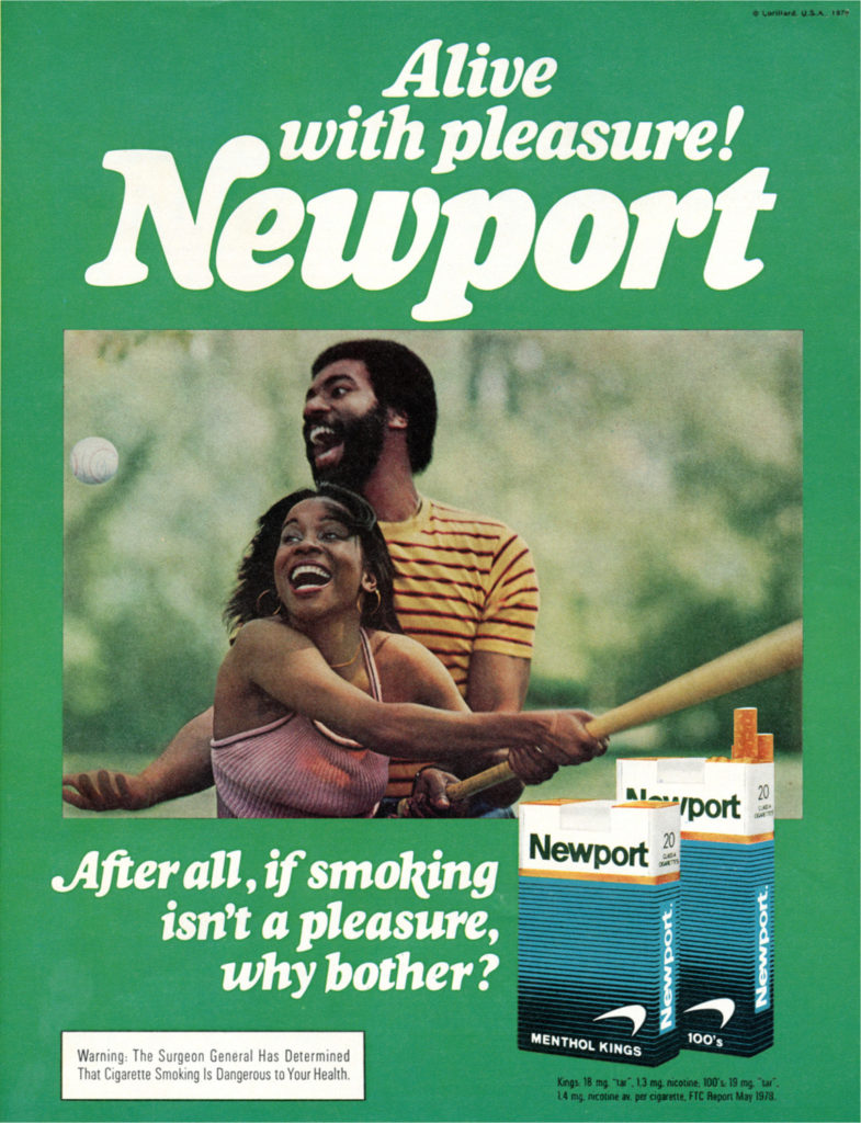 Newport Pleasures – img10997