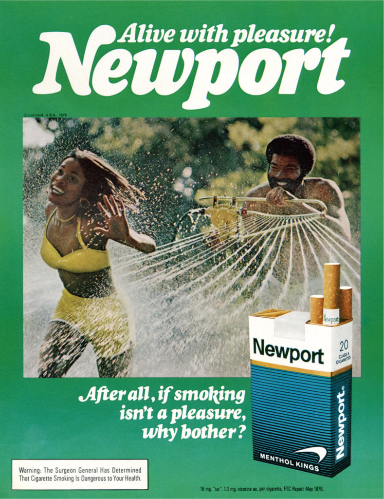 Newport Pleasures – img10998