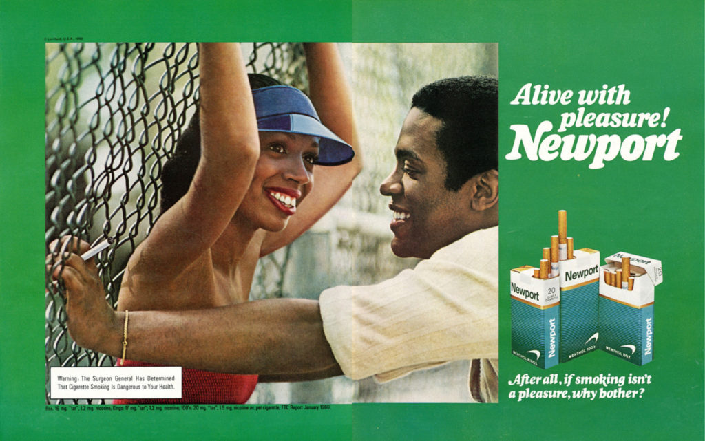 Newport Pleasures – img11000