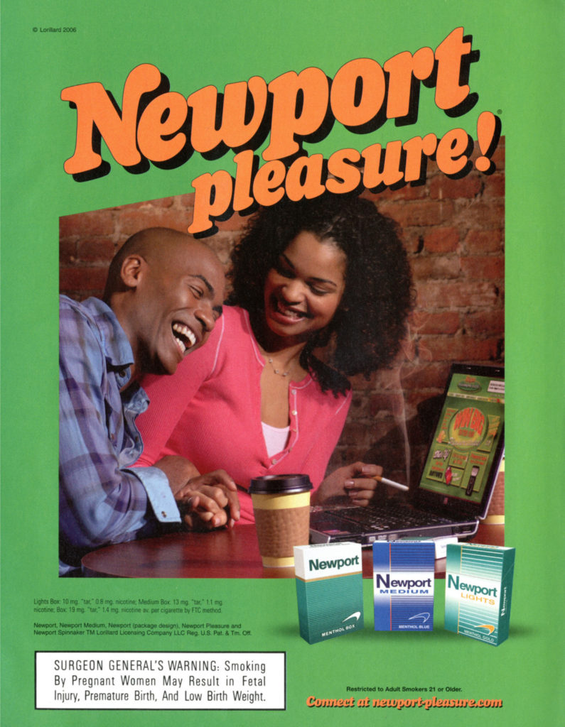 Newport Pleasures – img11356