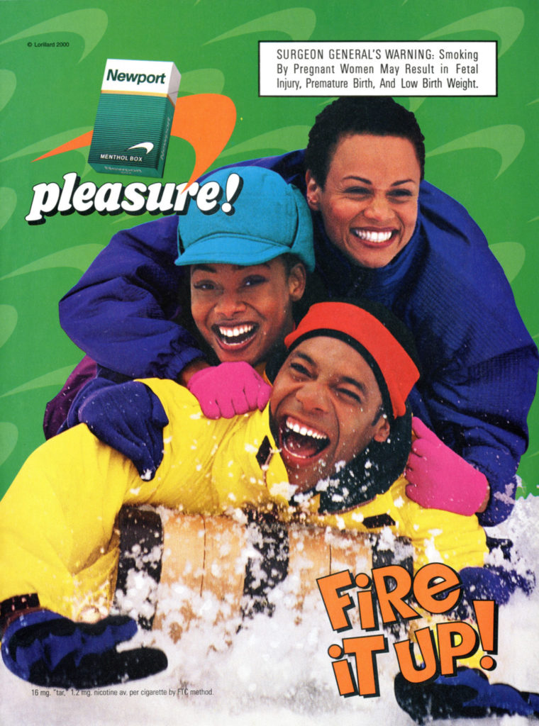 Newport Pleasures – img11359