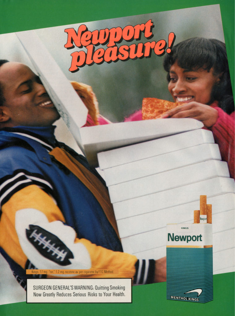 Newport Pleasures – img11360