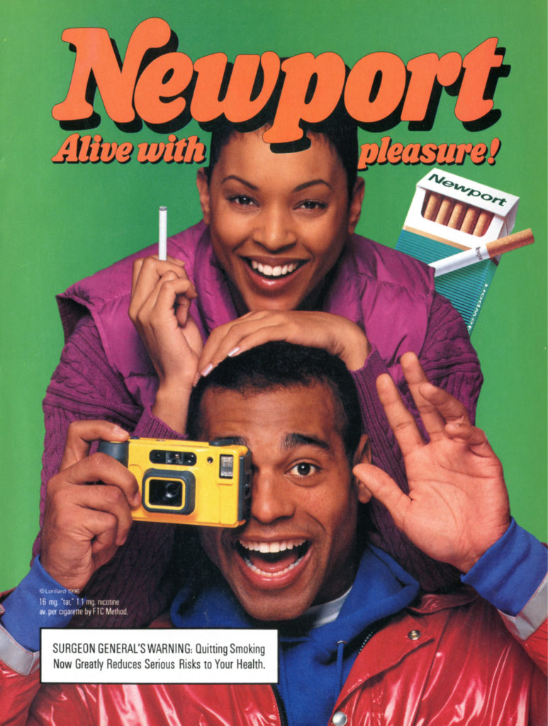 Newport Pleasures – img11362