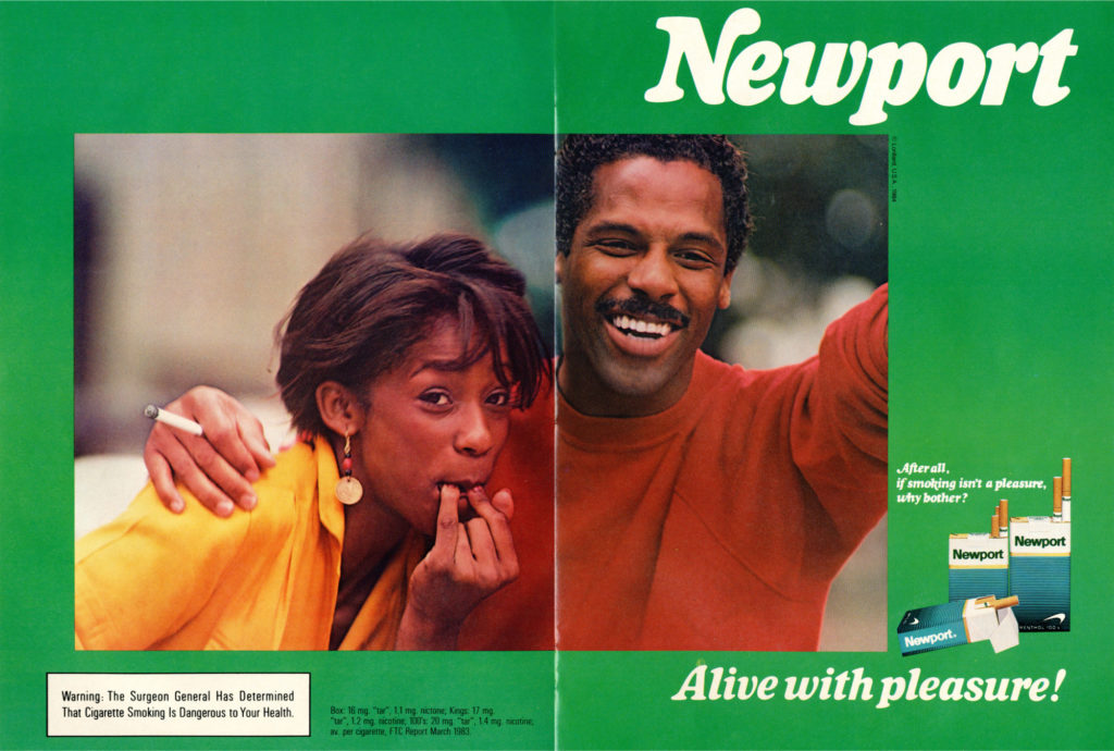 Newport Pleasures – img11365