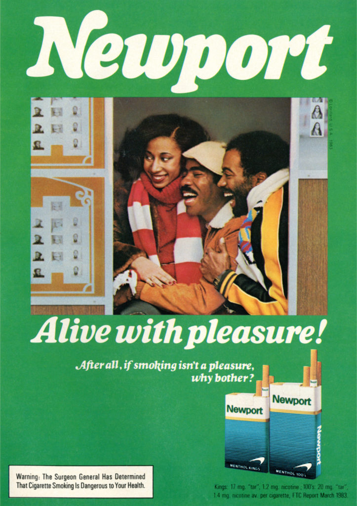 Newport Pleasures – img11369