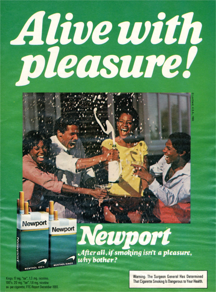 Newport Pleasures – img11377