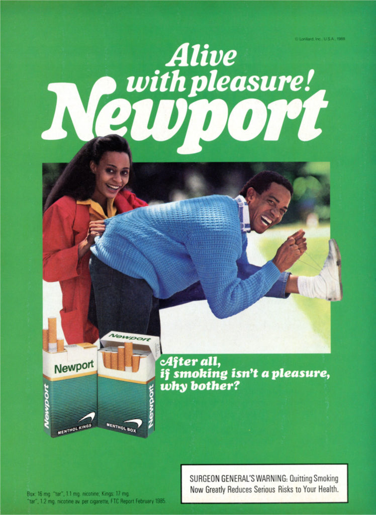 Newport Pleasures – img11691
