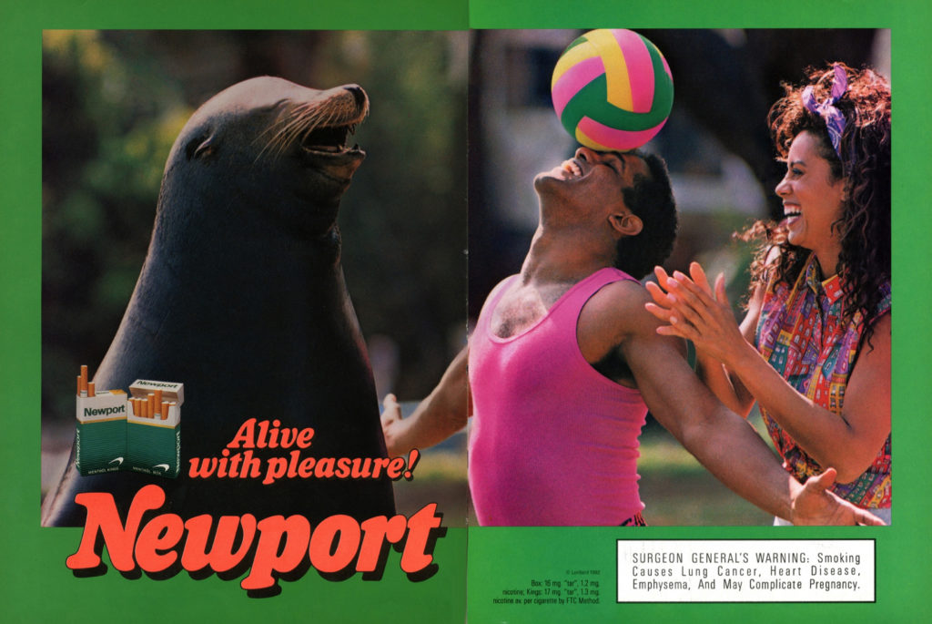 Newport Pleasures – img18762