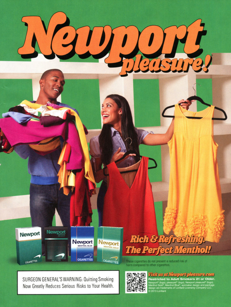 Newport Pleasures – img18764