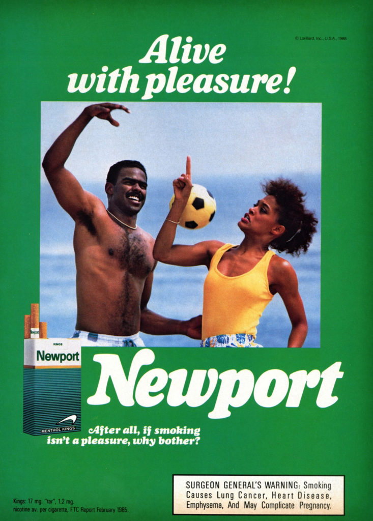 Newport Pleasures – img18765