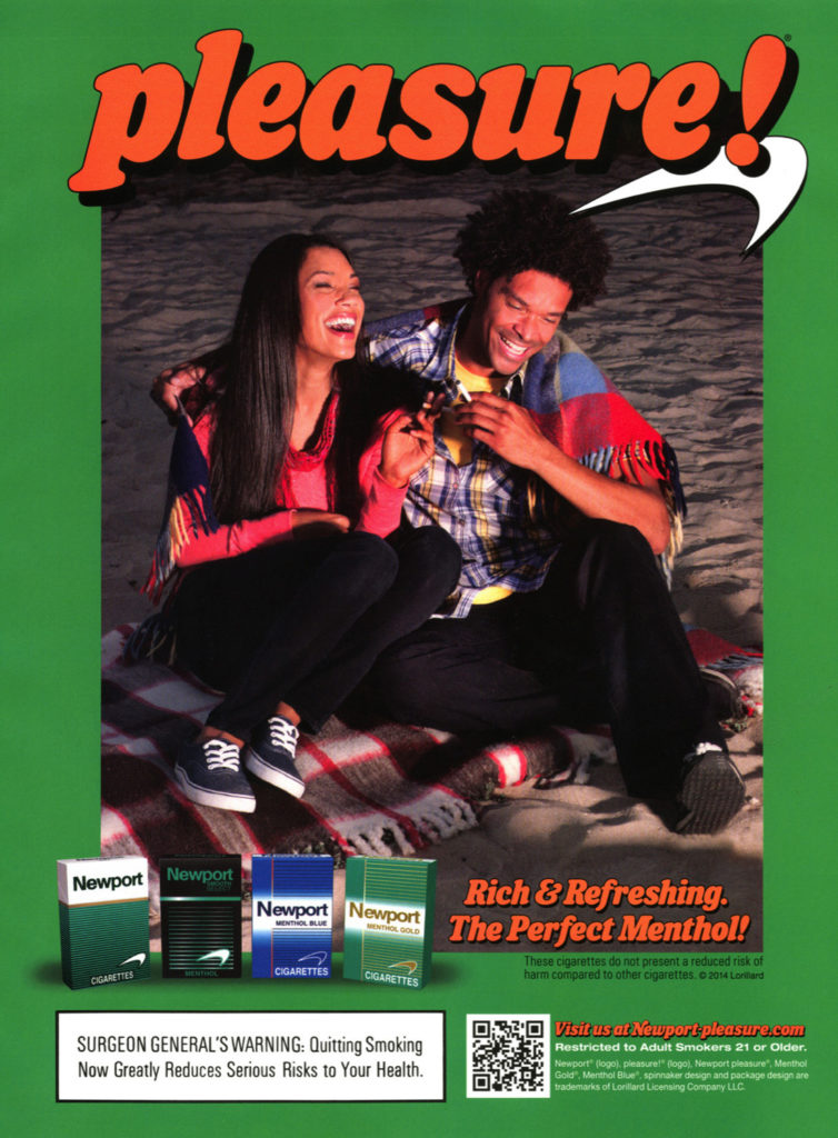 Newport Pleasures – img18766