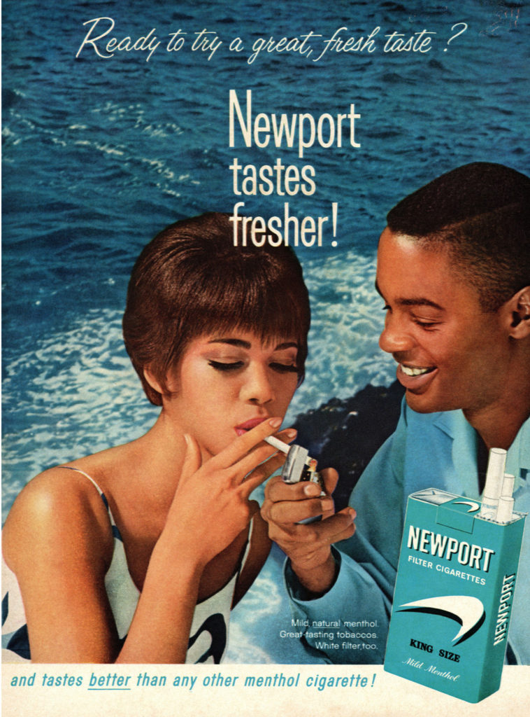 Newport Pleasures – img22328