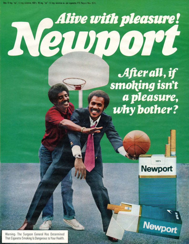 Newport Pleasures – img8272