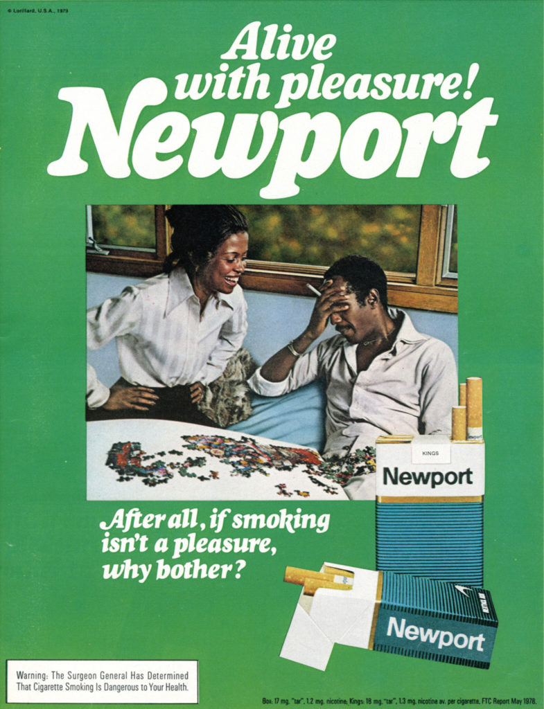 Newport Pleasures – img8279