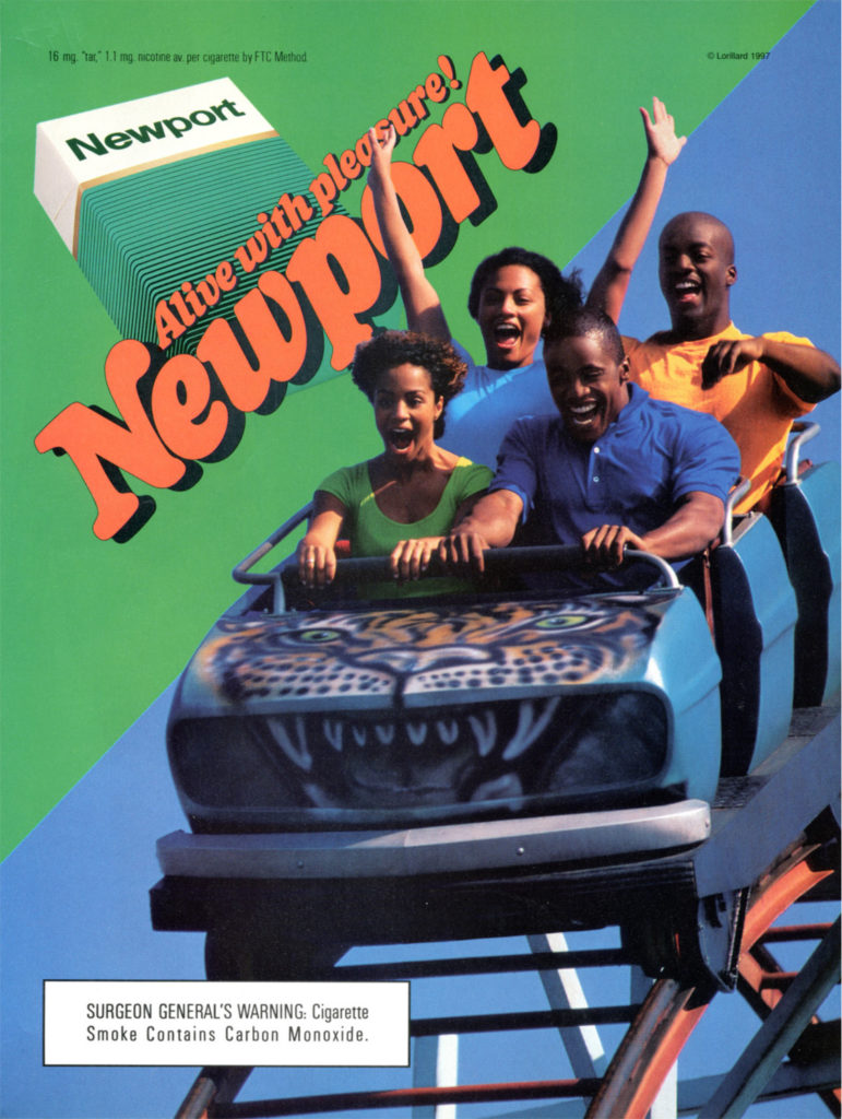 Newport Pleasures – img8288