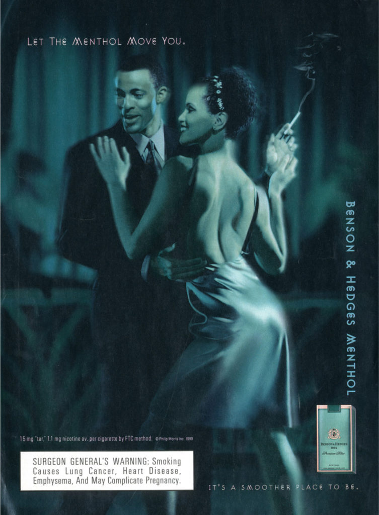 Other Brands – img8375