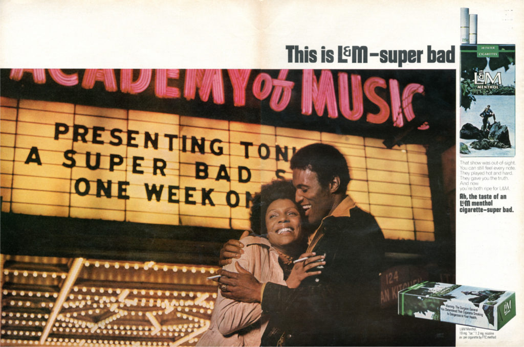 Other Brands – img11445