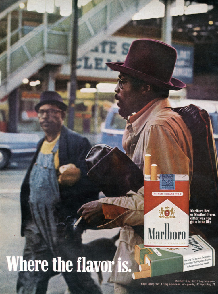 Other Brands – img11446